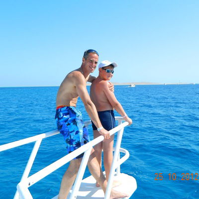 Иван Лезиков