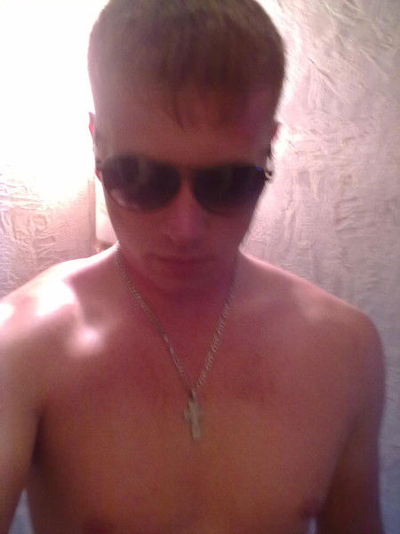 Иван Ашанин