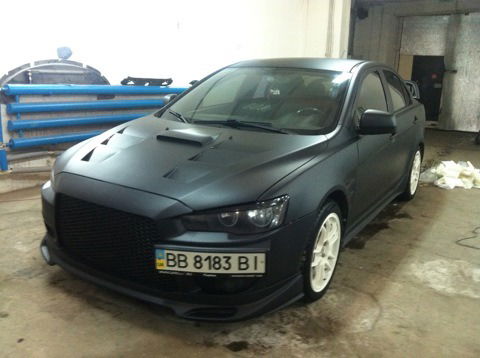 Freedom (Администрация)