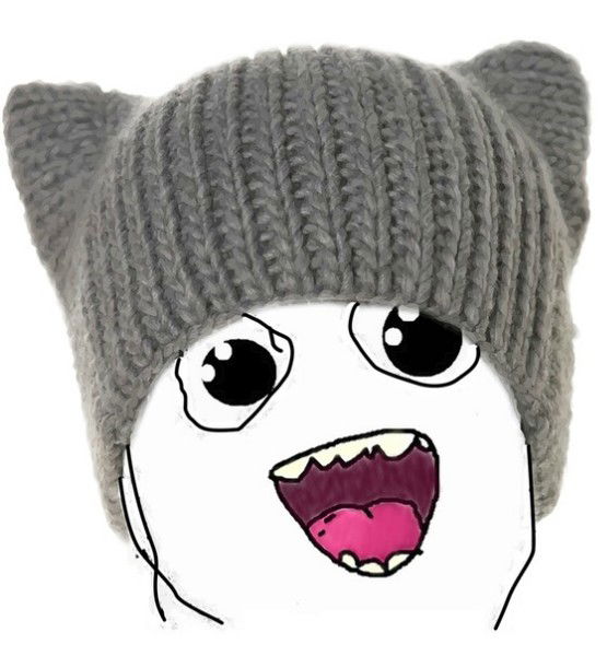 ***врединка*** =)))