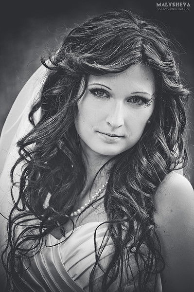 Анжела Онищук