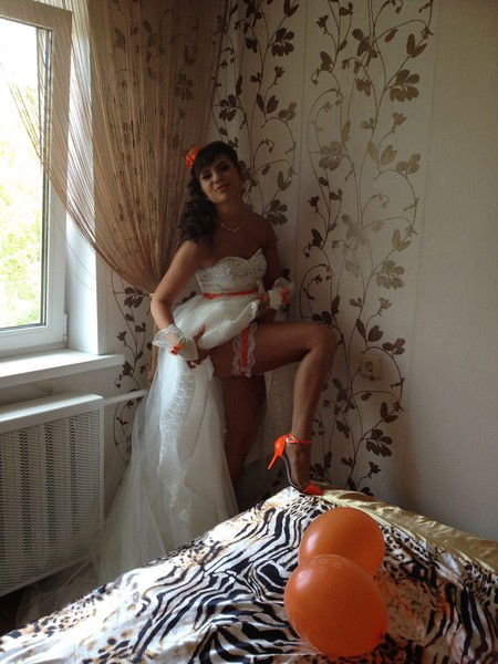 Катерина Наумова