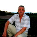 Александр Бевз
