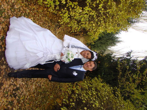 Азамат Чекиров