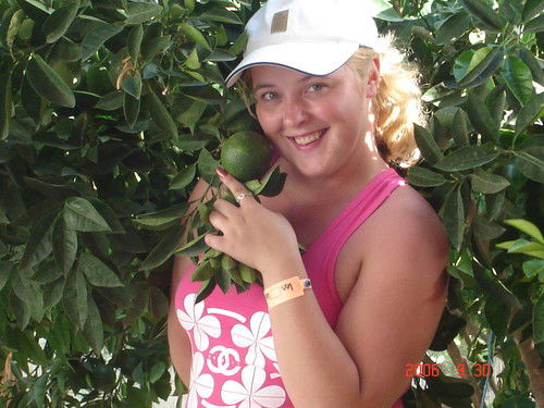 Ирина Радаева