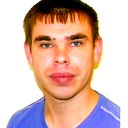 Андрей Штибен