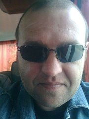 Игорь Коваль