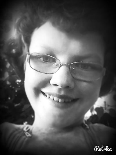 Влада Олькова