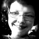 Влада Олькова