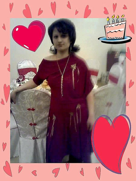 Ольга Осипова