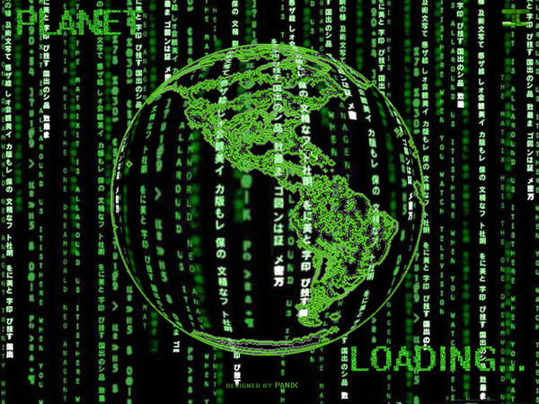 Байбабин Ратмир