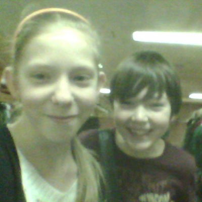 Тамара Андреева