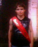 Евгений Денисов