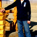 Юрий Баландин