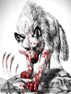 Михаил Боровков