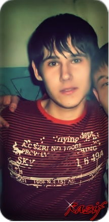 Разиф Гайнутдинов