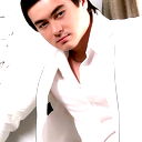 Sultan Davronov