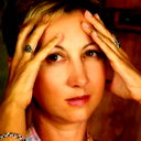 Елена Зинович(Шевченко)