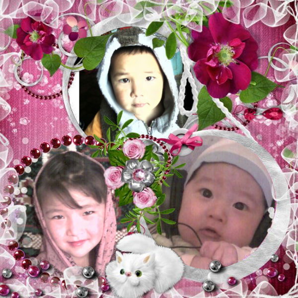 Байзат Жумабаев