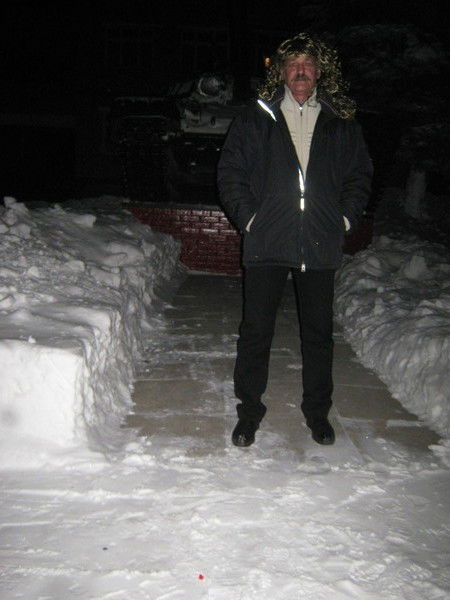 Владимир Купчик