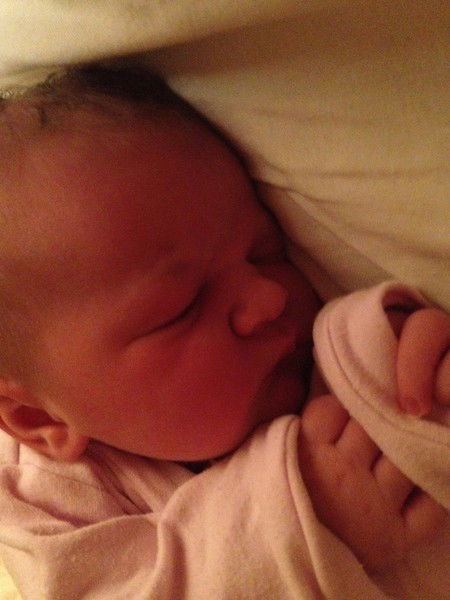 Alla Plotnikova Mochnik