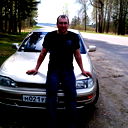 Сергей Мельников