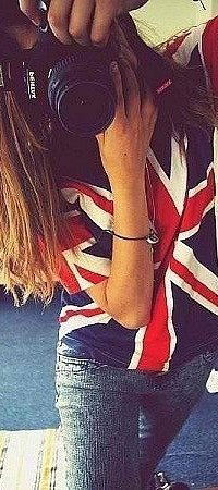 Ирина Малахова