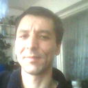 Golibkhon Muxtarov