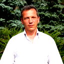 Сергей Лёмин