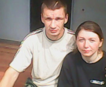 Алексей Шманатов