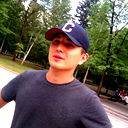 Bekzhan Adambekov
