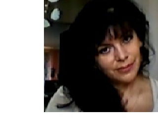 Марта Мирей