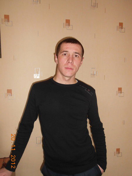 Руслан Сакмаров