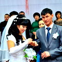 Алма *****