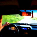 Евгений Сорокин