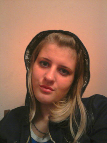 Татьяна Григорьева