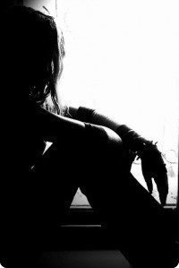 Венера Якупова