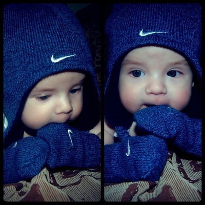 Муслим Камилов