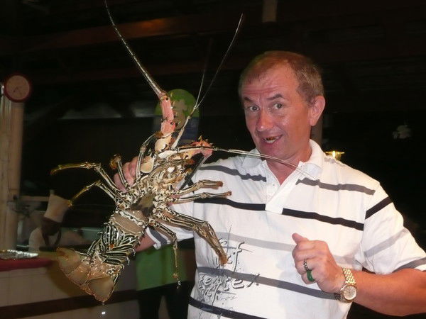 Игорь Маценко