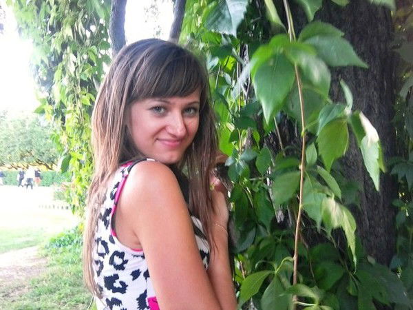 Алеська Кашкан