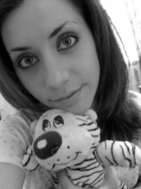 Анна Гуренко