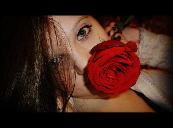 Анастасия Корчагина