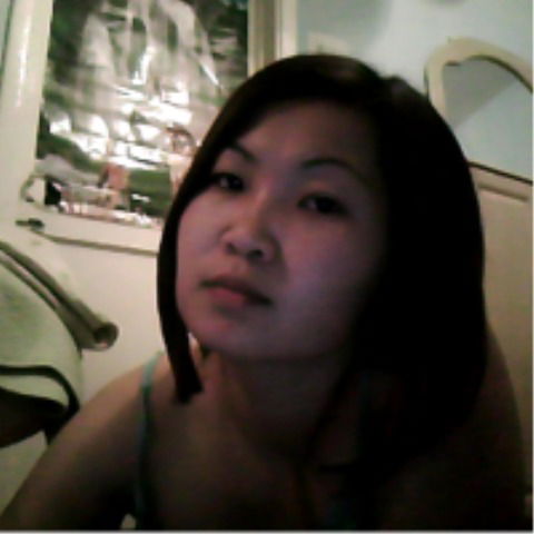 Акбопе Шукирова