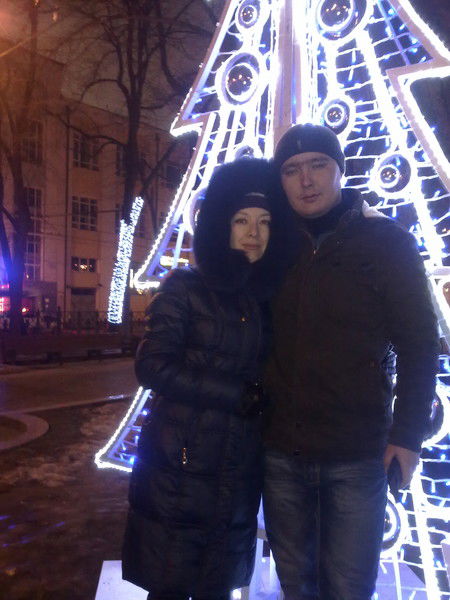 Уланбек Нарбаев