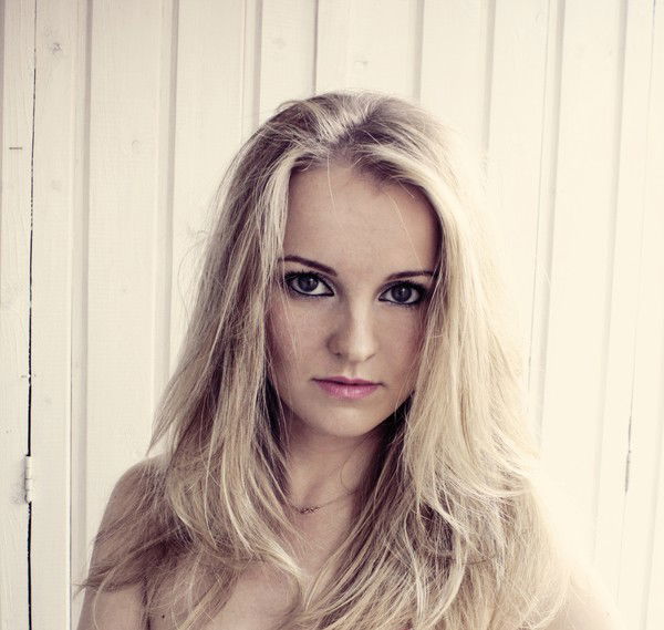 Катерина Шишлова