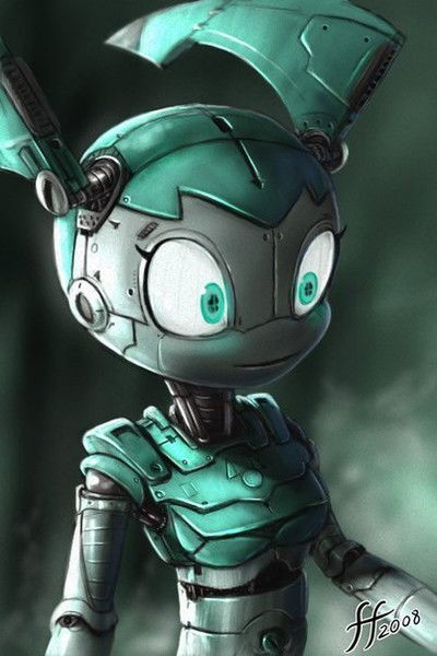 Маргарита Бубочкина