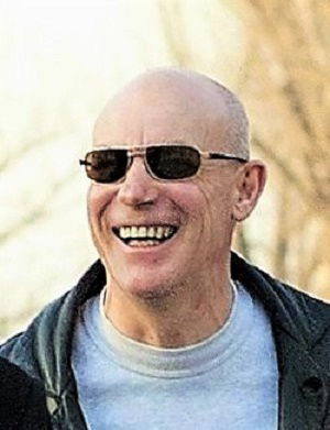 Владимир Васин