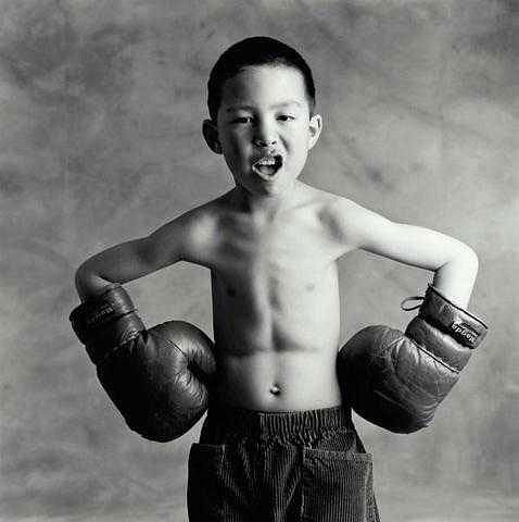 Александр Галета