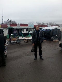 Сергей ............