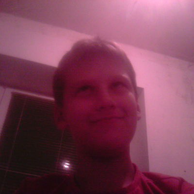 Саня-Саня Саня-Саня